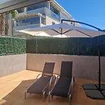 Torremolino's Paradise