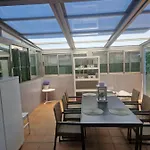 Torremolino's Paradise Апартаменти *