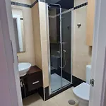 Torremolino's Paradise Апартаменти *